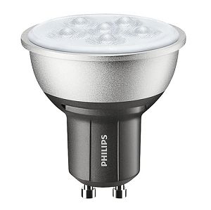 Đèn Led spot Master 7W Philips